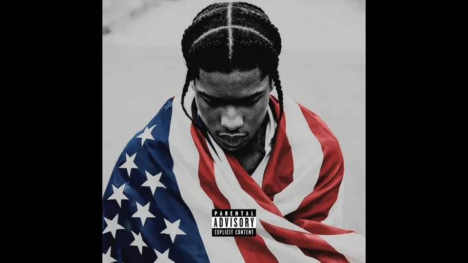 Choosing the Best Asap Rocky Type Beat and Why Clams Casino Style Stands Out
